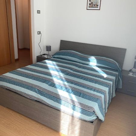 דירות Croviana Angeli Dolomiti House2 מראה חיצוני תמונה