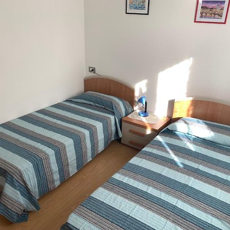 דירות Croviana Angeli Dolomiti House2 מראה חיצוני תמונה